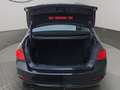 BMW 320 d **Sport Line,xDrive,Navi,Sitzh** Schwarz - thumbnail 19