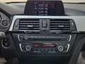 BMW 320 d **Sport Line,xDrive,Navi,Sitzh** Schwarz - thumbnail 33