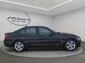 BMW 320 d **Sport Line,xDrive,Navi,Sitzh** Schwarz - thumbnail 8
