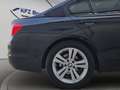 BMW 320 d **Sport Line,xDrive,Navi,Sitzh** Schwarz - thumbnail 23