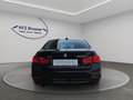 BMW 320 d **Sport Line,xDrive,Navi,Sitzh** Schwarz - thumbnail 5