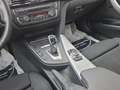 BMW 320 d **Sport Line,xDrive,Navi,Sitzh** Schwarz - thumbnail 18