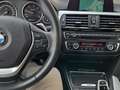 BMW 320 d **Sport Line,xDrive,Navi,Sitzh** Schwarz - thumbnail 26