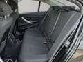 BMW 320 d **Sport Line,xDrive,Navi,Sitzh** Schwarz - thumbnail 15