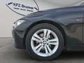 BMW 320 d **Sport Line,xDrive,Navi,Sitzh** Schwarz - thumbnail 20