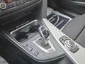 BMW 320 d **Sport Line,xDrive,Navi,Sitzh** Schwarz - thumbnail 27