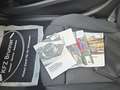 BMW 320 d **Sport Line,xDrive,Navi,Sitzh** Schwarz - thumbnail 34
