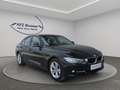 BMW 320 d **Sport Line,xDrive,Navi,Sitzh** Schwarz - thumbnail 9
