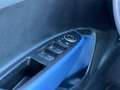 Hyundai i10 1.2i Airco Cruise Stuur+Stoelverwarming Bluetooth Blanc - thumbnail 19
