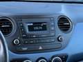 Hyundai i10 1.2i Airco Cruise Stuur+Stoelverwarming Bluetooth Blanc - thumbnail 13