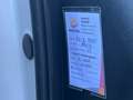 Hyundai i10 1.2i Airco Cruise Stuur+Stoelverwarming Bluetooth Blanc - thumbnail 18