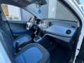 Hyundai i10 1.2i Airco Cruise Stuur+Stoelverwarming Bluetooth Blanc - thumbnail 8