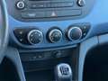 Hyundai i10 1.2i Airco Cruise Stuur+Stoelverwarming Bluetooth Blanc - thumbnail 14