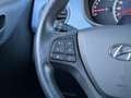 Hyundai i10 1.2i Airco Cruise Stuur+Stoelverwarming Bluetooth Blanc - thumbnail 11