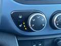 Hyundai i10 1.2i Airco Cruise Stuur+Stoelverwarming Bluetooth Blanc - thumbnail 15