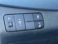 Hyundai i10 1.2i Airco Cruise Stuur+Stoelverwarming Bluetooth Blanc - thumbnail 16