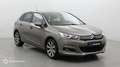 Citroen C4 BlueHDi 120ch Shine S\u0026S EAT6 - thumbnail 3