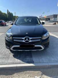 d 4-Matic (EU6c)
