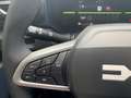 Dacia Duster JOURNEY TCe 130 4x4 Journey NAVI+LED+DAB Wit - thumbnail 22