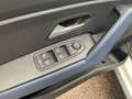 Dacia Duster JOURNEY TCe 130 4x4 Journey NAVI+LED+DAB Wit - thumbnail 20