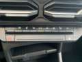 Dacia Duster JOURNEY TCe 130 4x4 Journey NAVI+LED+DAB Wit - thumbnail 30