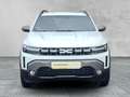 Dacia Duster JOURNEY TCe 130 4x4 Journey NAVI+LED+DAB Wit - thumbnail 8