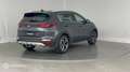 Kia Sportage 1.6 CRDi 136ch MHEV GT Line 4x4 DCT7 - thumbnail 5