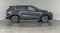Kia Sportage 1.6 CRDi 136ch MHEV GT Line 4x4 DCT7 - thumbnail 4
