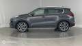 Kia Sportage 1.6 CRDi 136ch MHEV GT Line 4x4 DCT7 - thumbnail 7