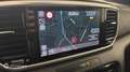 Kia Sportage 1.6 CRDi 136ch MHEV GT Line 4x4 DCT7 - thumbnail 18