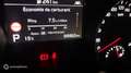 Kia Sportage 1.6 CRDi 136ch MHEV GT Line 4x4 DCT7 - thumbnail 9