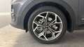 Kia Sportage 1.6 CRDi 136ch MHEV GT Line 4x4 DCT7 - thumbnail 20