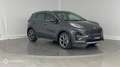 Kia Sportage 1.6 CRDi 136ch MHEV GT Line 4x4 DCT7 - thumbnail 3