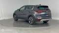 Kia Sportage 1.6 CRDi 136ch MHEV GT Line 4x4 DCT7 - thumbnail 8