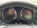 BMW 220 i M Sport Coupé Navi/ PDC/ Xenon/LED/ 2.Hand Blanc - thumbnail 19