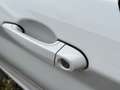 BMW 220 i M Sport Coupé Navi/ PDC/ Xenon/LED/ 2.Hand Blanc - thumbnail 10