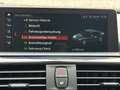 BMW 220 i M Sport Coupé Navi/ PDC/ Xenon/LED/ 2.Hand Blanc - thumbnail 25