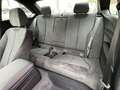 BMW 220 i M Sport Coupé Navi/ PDC/ Xenon/LED/ 2.Hand Blanc - thumbnail 13