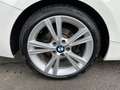 BMW 220 i M Sport Coupé Navi/ PDC/ Xenon/LED/ 2.Hand Blanc - thumbnail 31