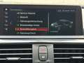 BMW 220 i M Sport Coupé Navi/ PDC/ Xenon/LED/ 2.Hand Blanc - thumbnail 26