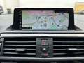 BMW 220 i M Sport Coupé Navi/ PDC/ Xenon/LED/ 2.Hand Blanc - thumbnail 21