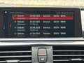 BMW 220 i M Sport Coupé Navi/ PDC/ Xenon/LED/ 2.Hand Blanc - thumbnail 29