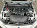 BMW 220 i M Sport Coupé Navi/ PDC/ Xenon/LED/ 2.Hand Blanc - thumbnail 16