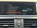 BMW 220 i M Sport Coupé Navi/ PDC/ Xenon/LED/ 2.Hand Blanc - thumbnail 27
