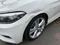 BMW 220 i M Sport Coupé Navi/ PDC/ Xenon/LED/ 2.Hand Blanc - thumbnail 9
