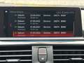 BMW 220 i M Sport Coupé Navi/ PDC/ Xenon/LED/ 2.Hand Blanc - thumbnail 30