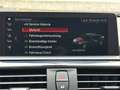 BMW 220 i M Sport Coupé Navi/ PDC/ Xenon/LED/ 2.Hand Blanc - thumbnail 24