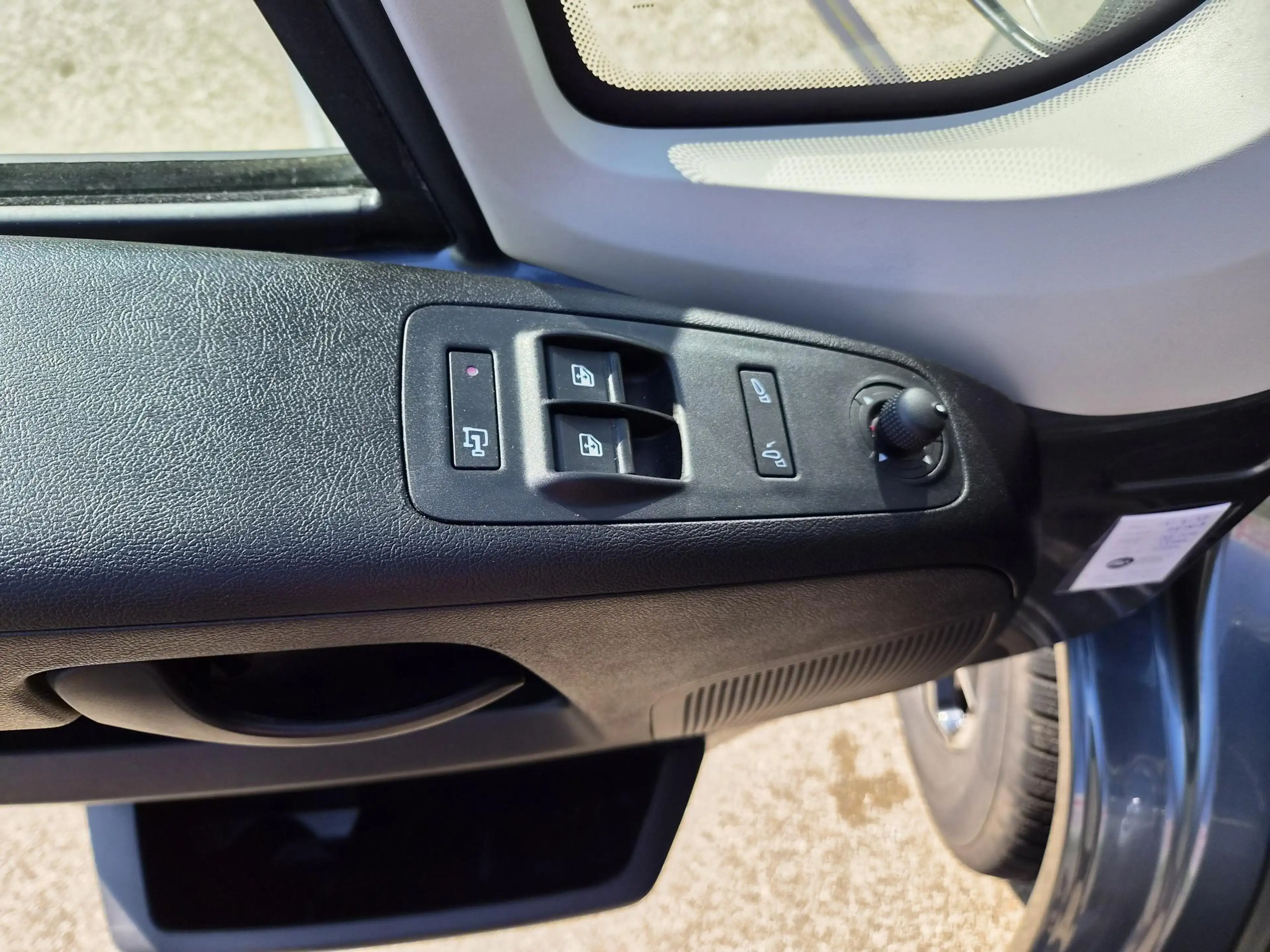 Fiat Ducato 33 2.3 MultiJet L2H2 — photo 15