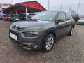 Citroen C4 Cactus BlueHDi 100 S&S Manuell Feel Grau - thumbnail 4