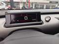 Citroen C4 Cactus BlueHDi 100 S&S Manuell Feel Grau - thumbnail 16